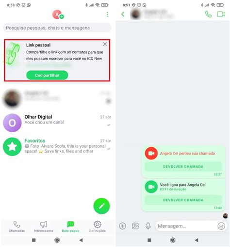 icq cp liberado|Como instalar e usar o ICQ no PC ou celular .